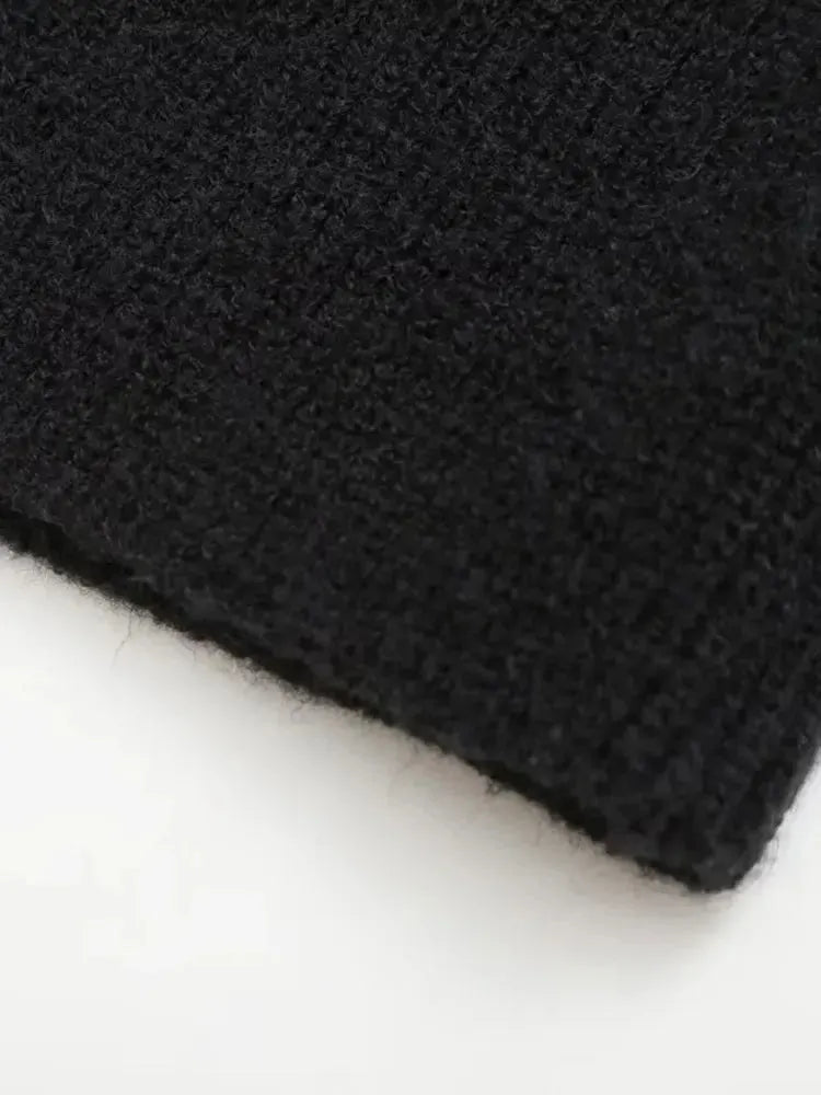 Mella Sweater