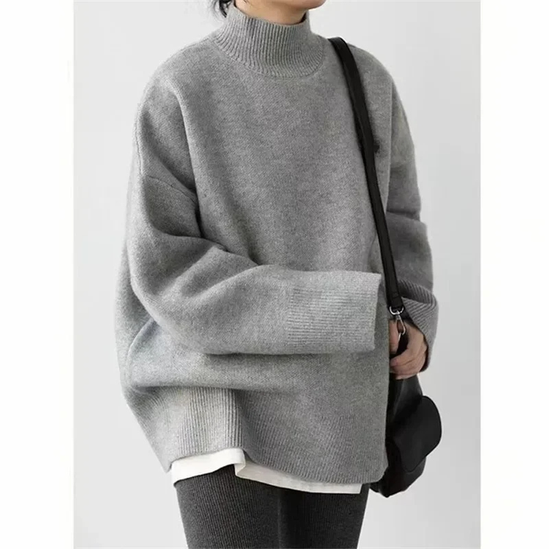Classic Vintage Sweater