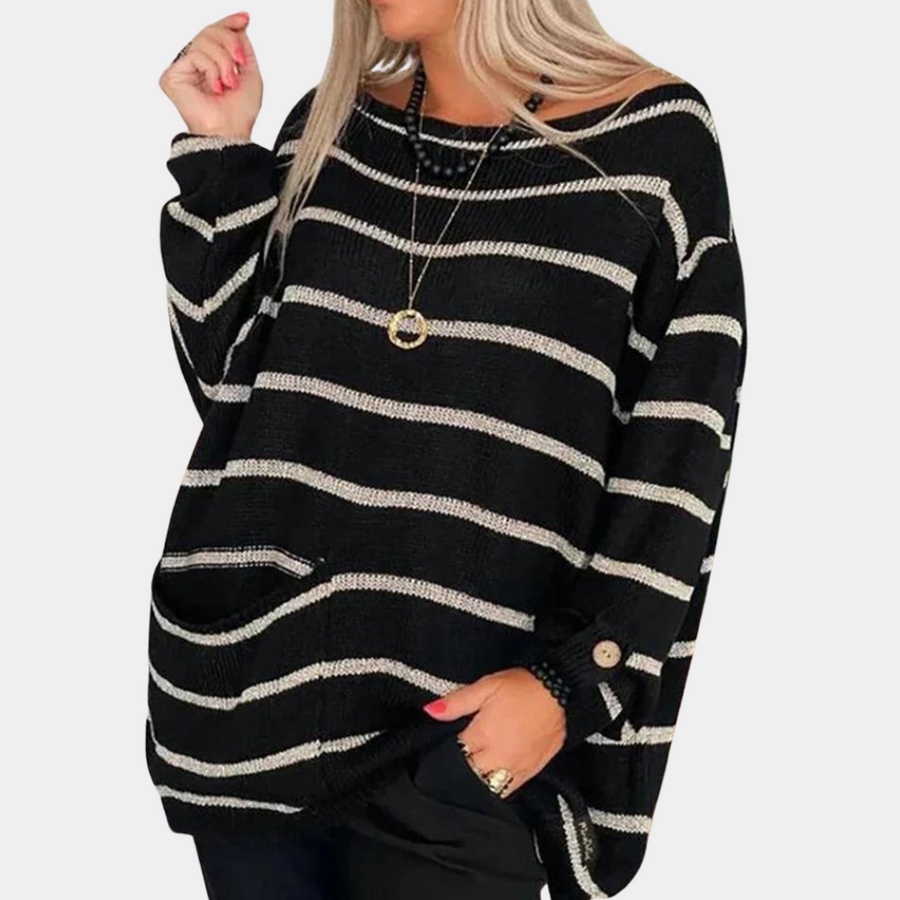 Classic Vintage Sweater