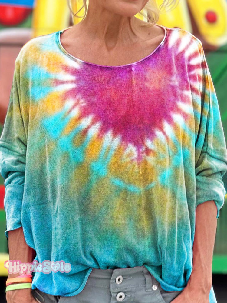 Classic Designed T-Shirt