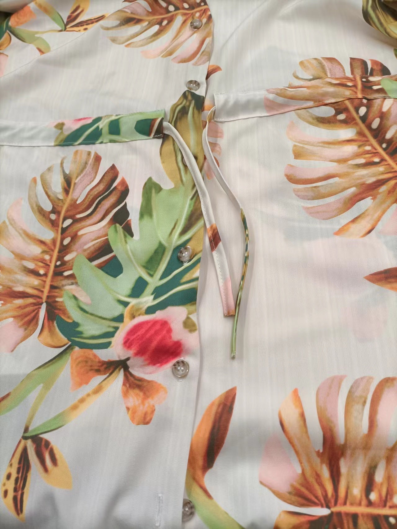 Adison Mini Dress
