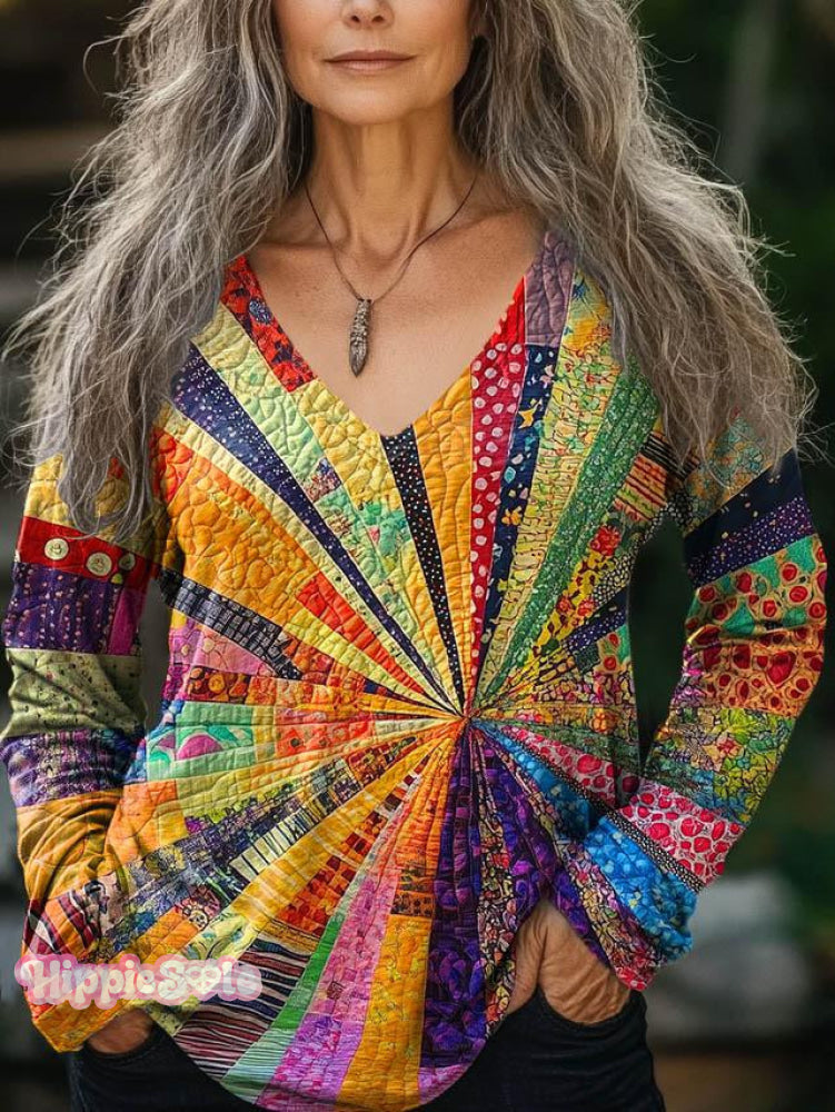 Beautifully Crafted T-Shirt