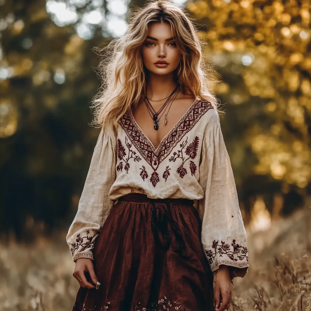 Apricot
