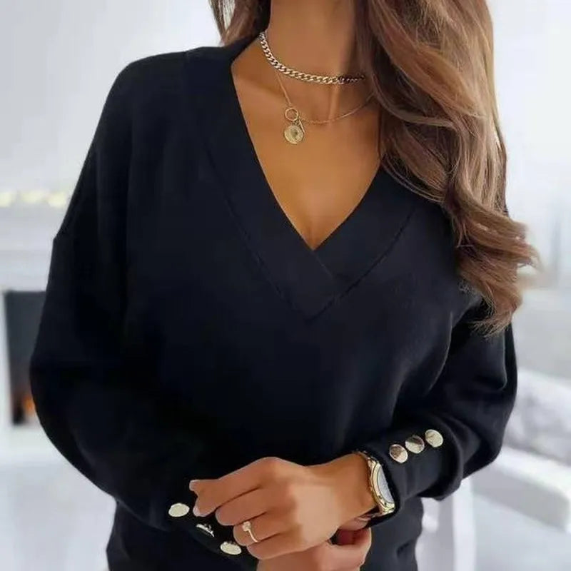 Classic Vintage Sweater