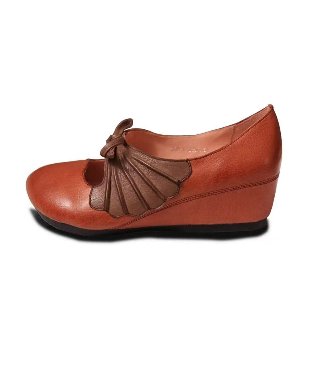 Classic Designed Heels in a Timeless Cut