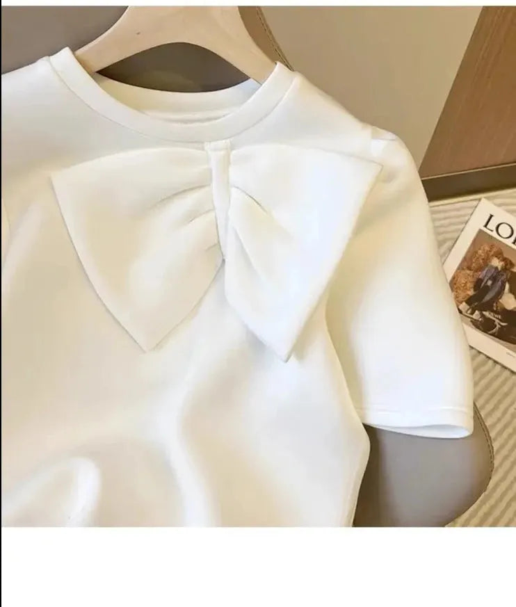 Sheily T-shirt
