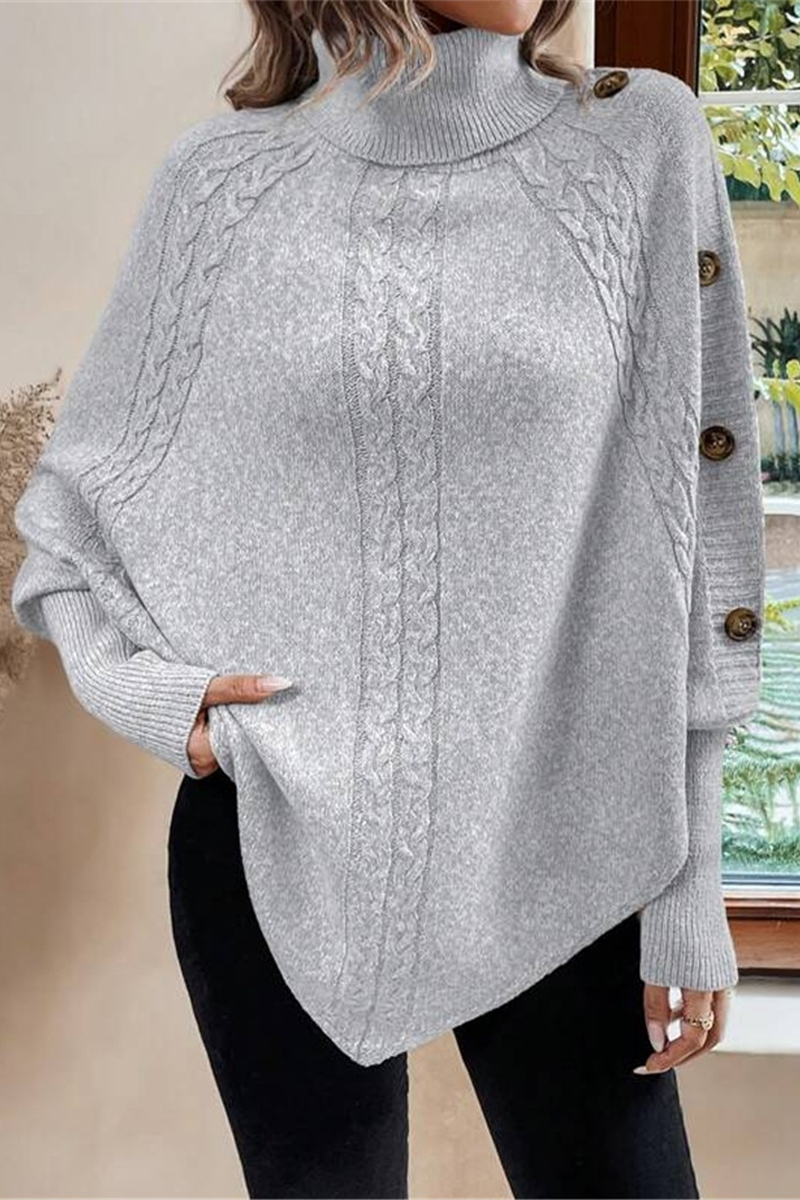 Classic Vintage Sweater