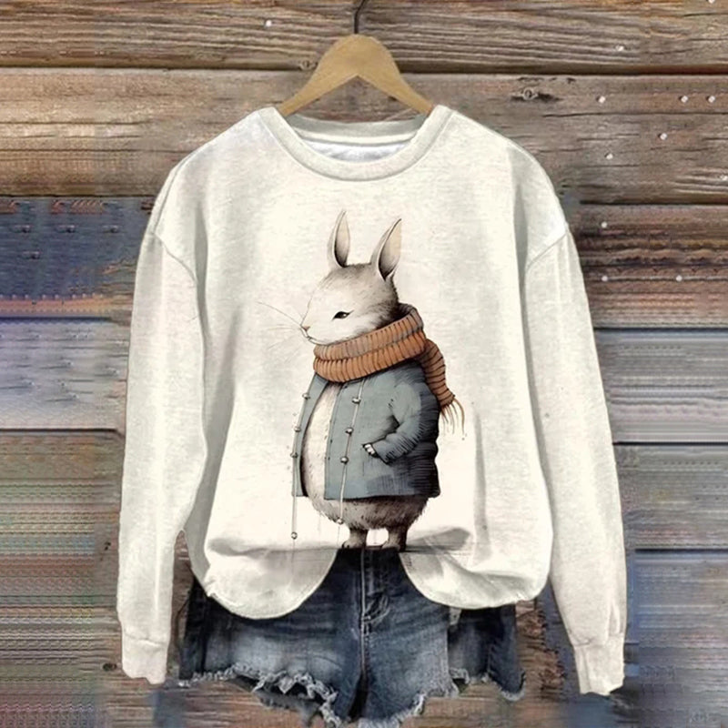 Light khaki