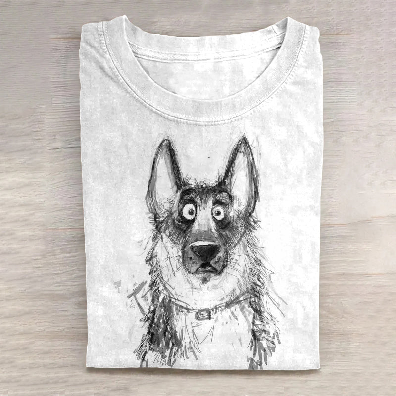 Light gray