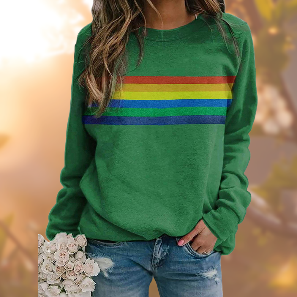 Beautifully Crafted Sweater