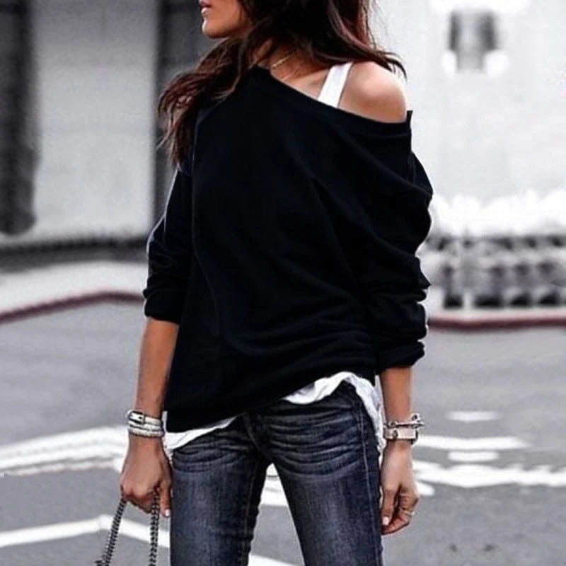 Classic Vintage Sweater