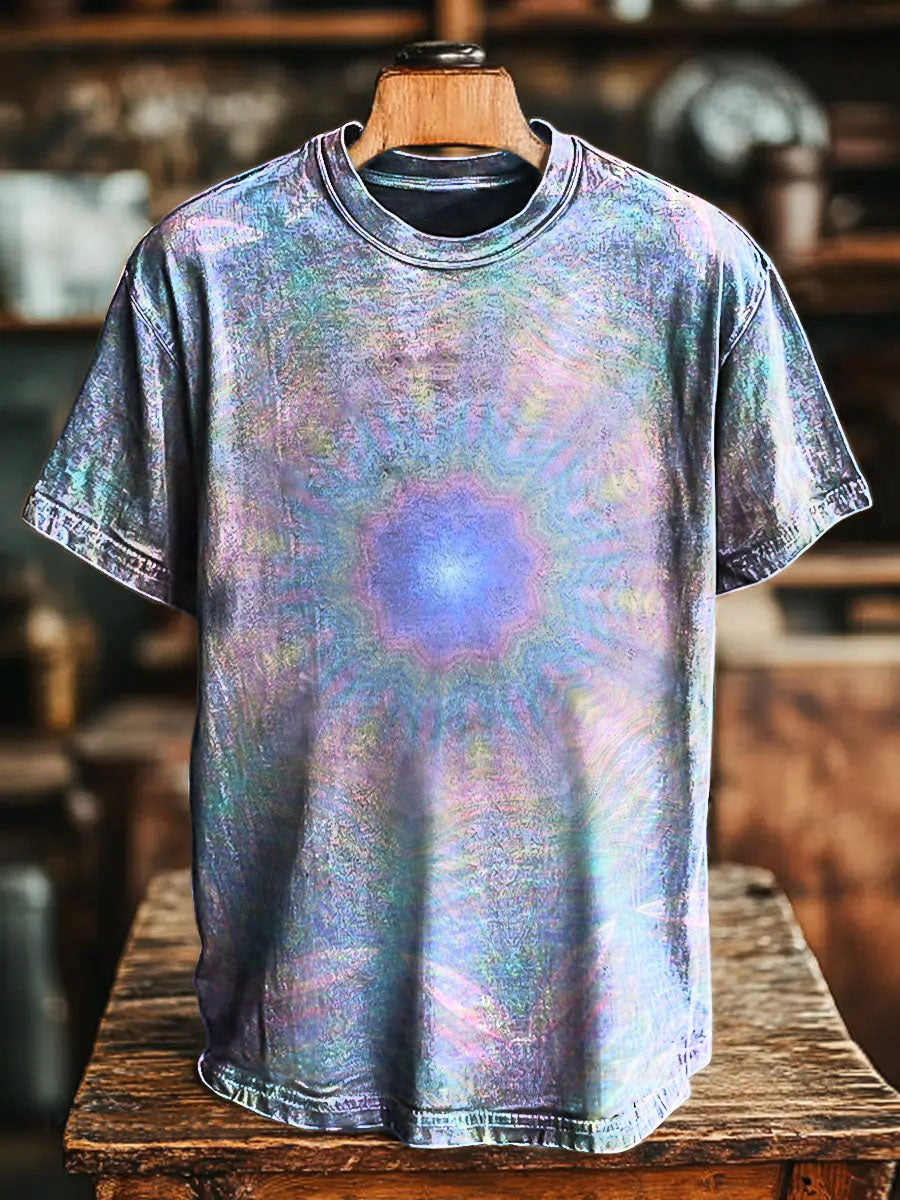 Beautifully Crafted T-Shirt
