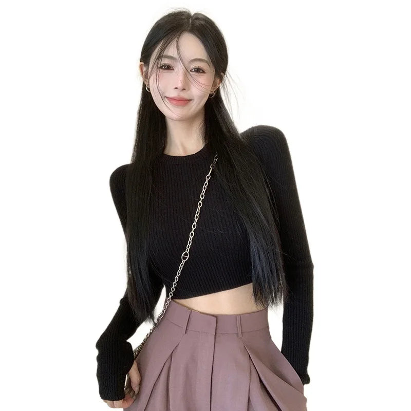 Beautifully Crafted Sweater