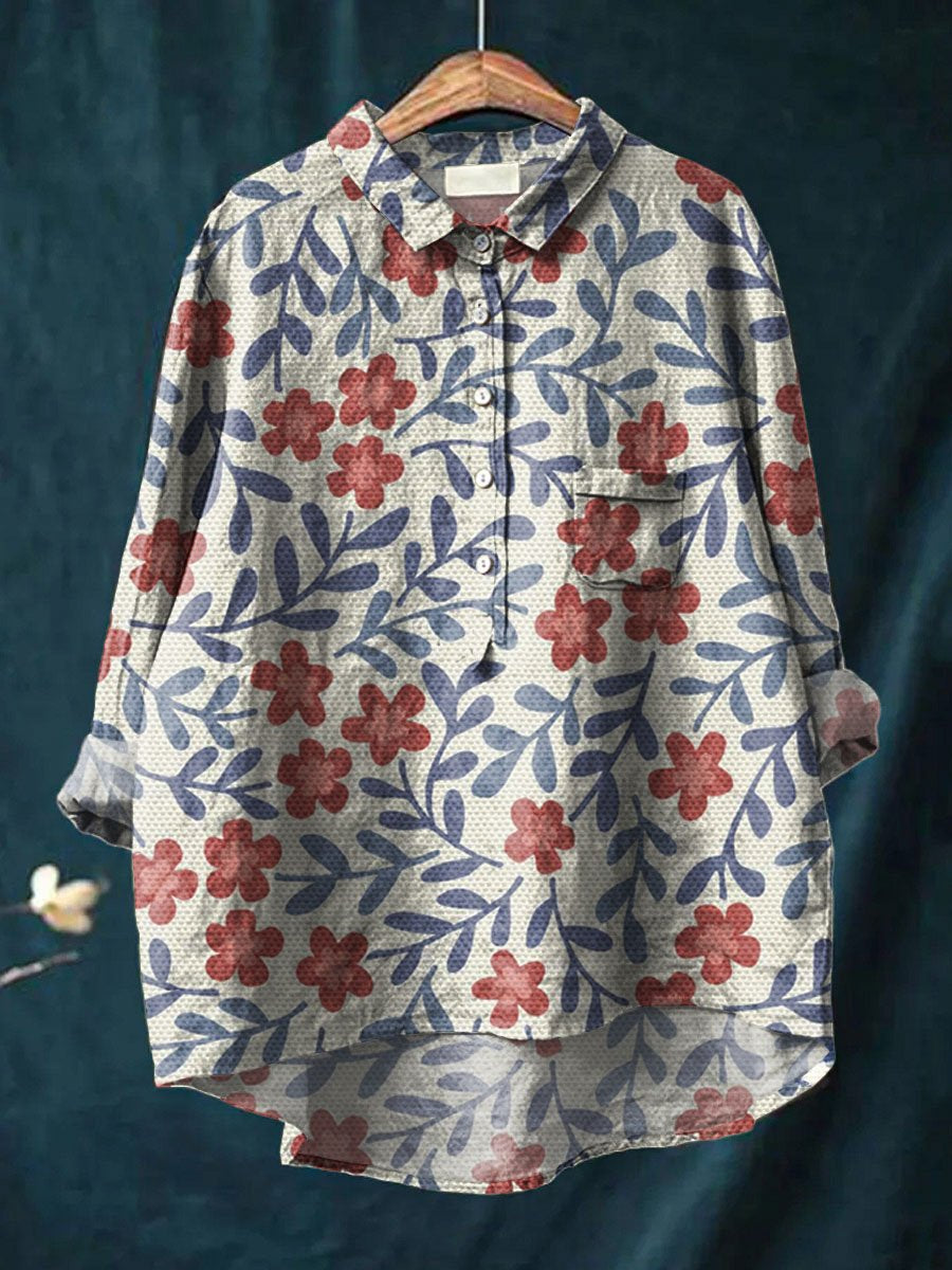 Multicolor