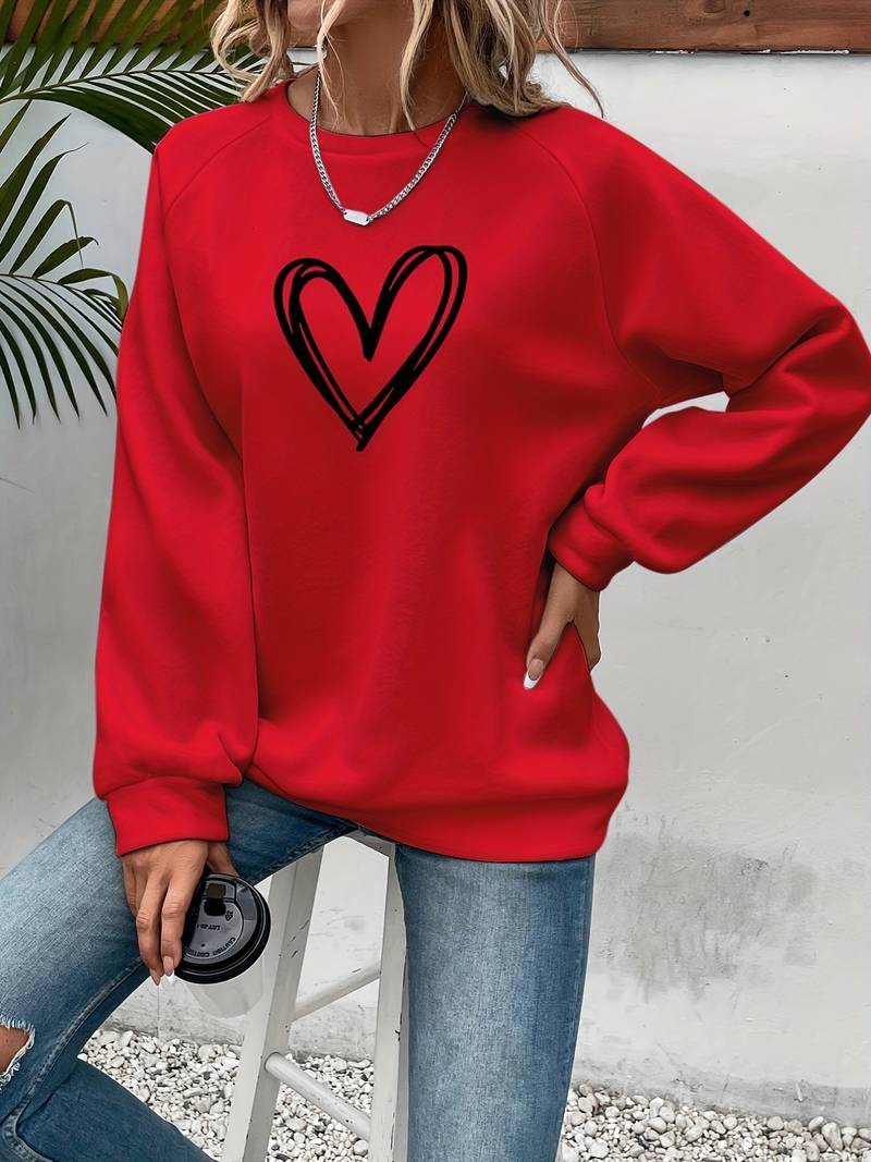 Classic Vintage Sweater