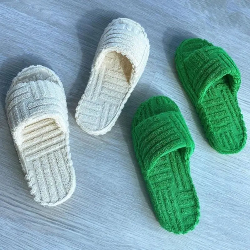 Daniela Slippers