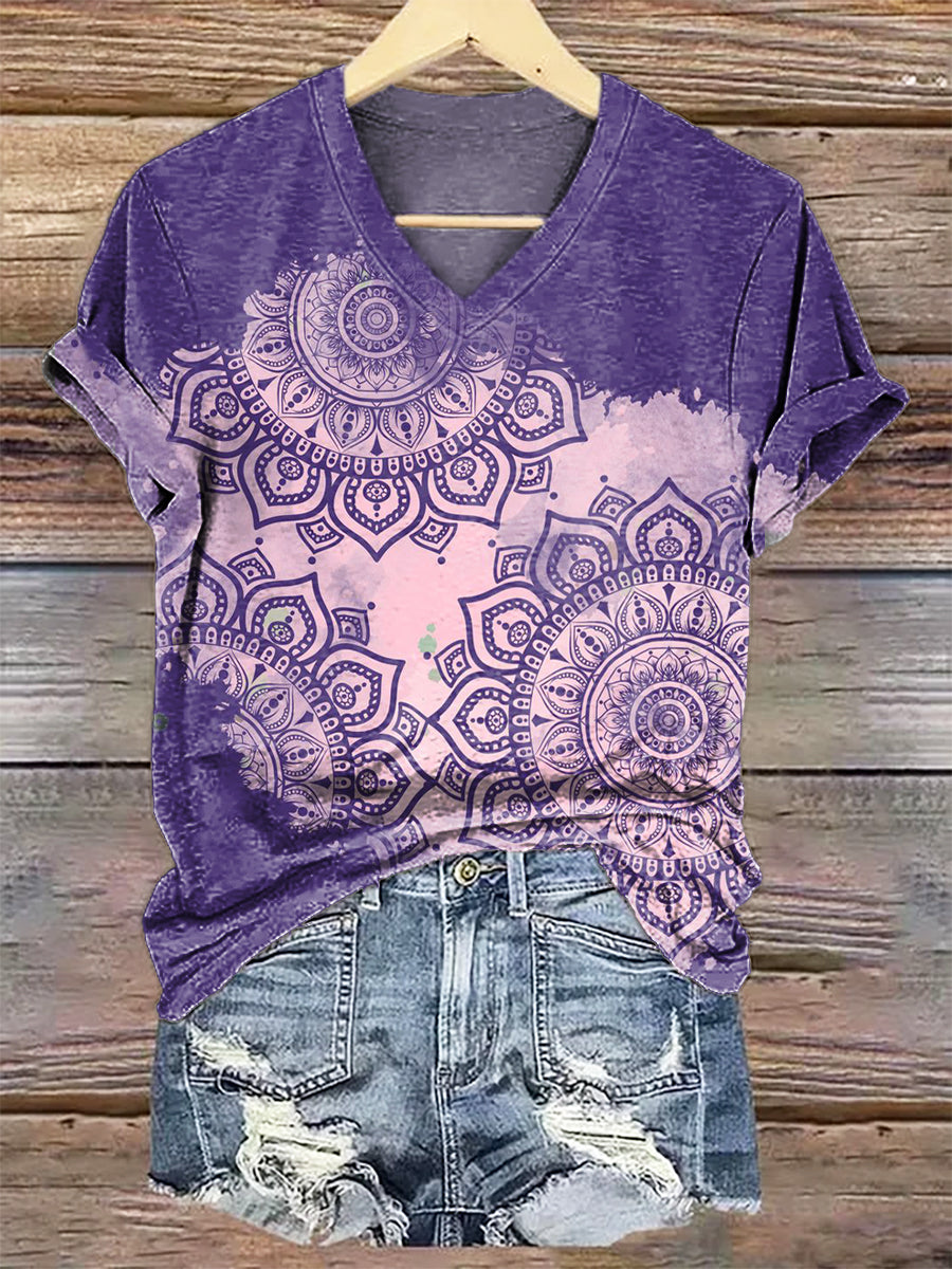 Beautifully Crafted T-Shirt