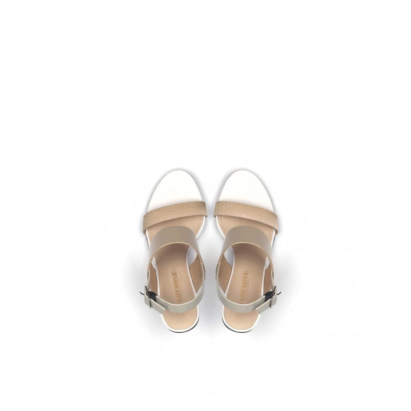 Finely Styled Garment with a Classic Vintage Look