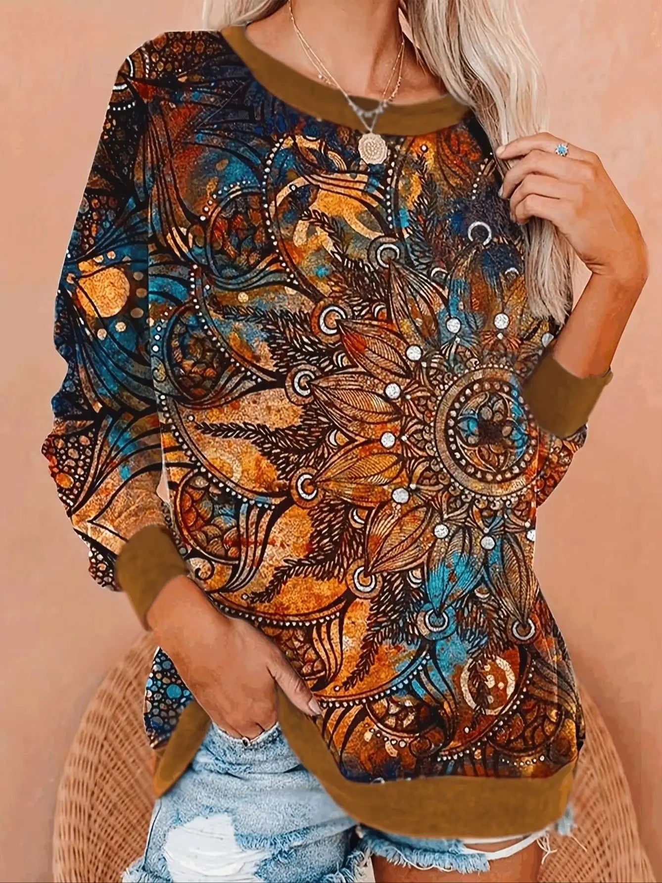 Style 1