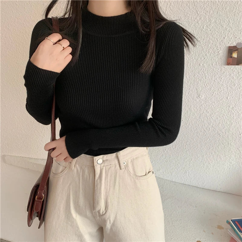 Style 17