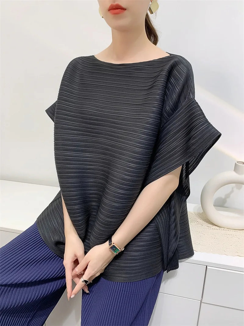 Style 6