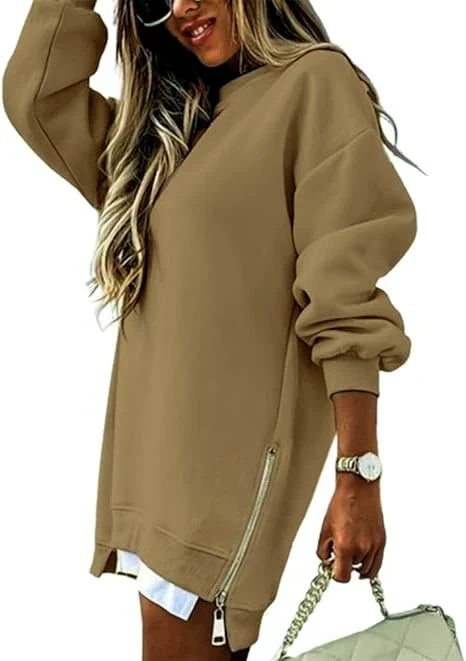 Style 3