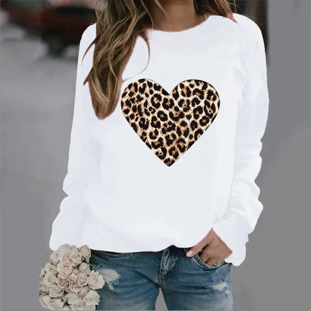 Style 5
