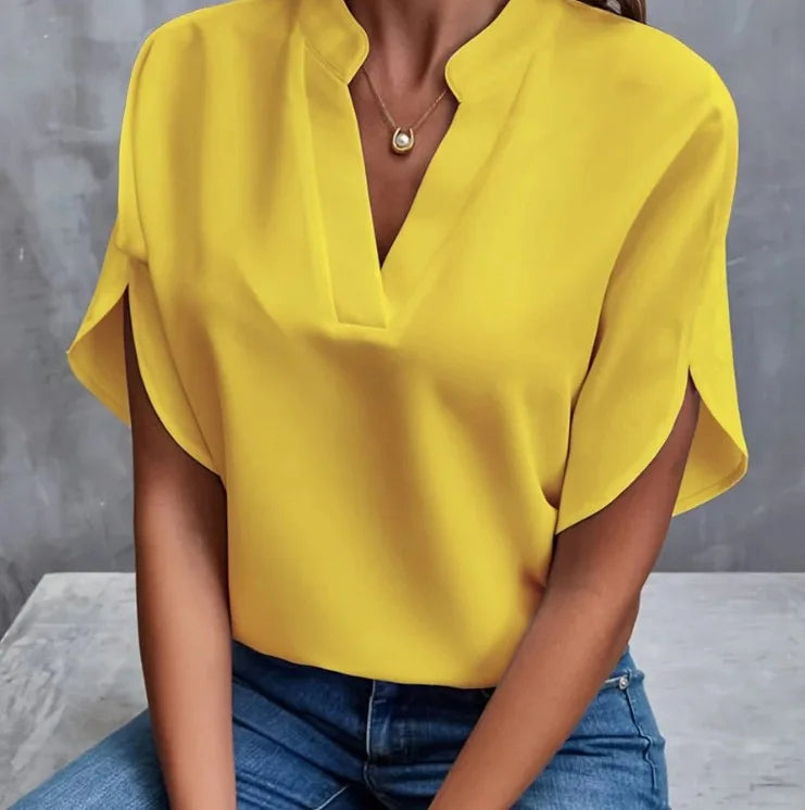 Style 8