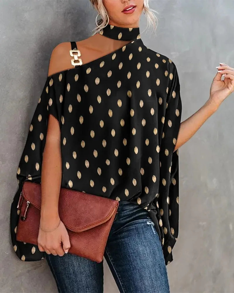 Style 6