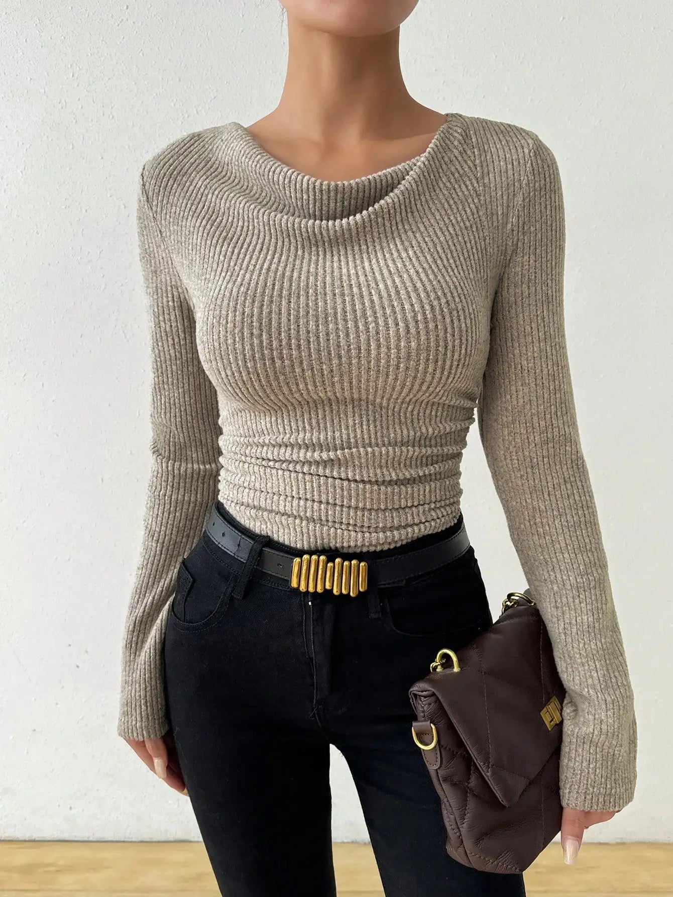 Style 1