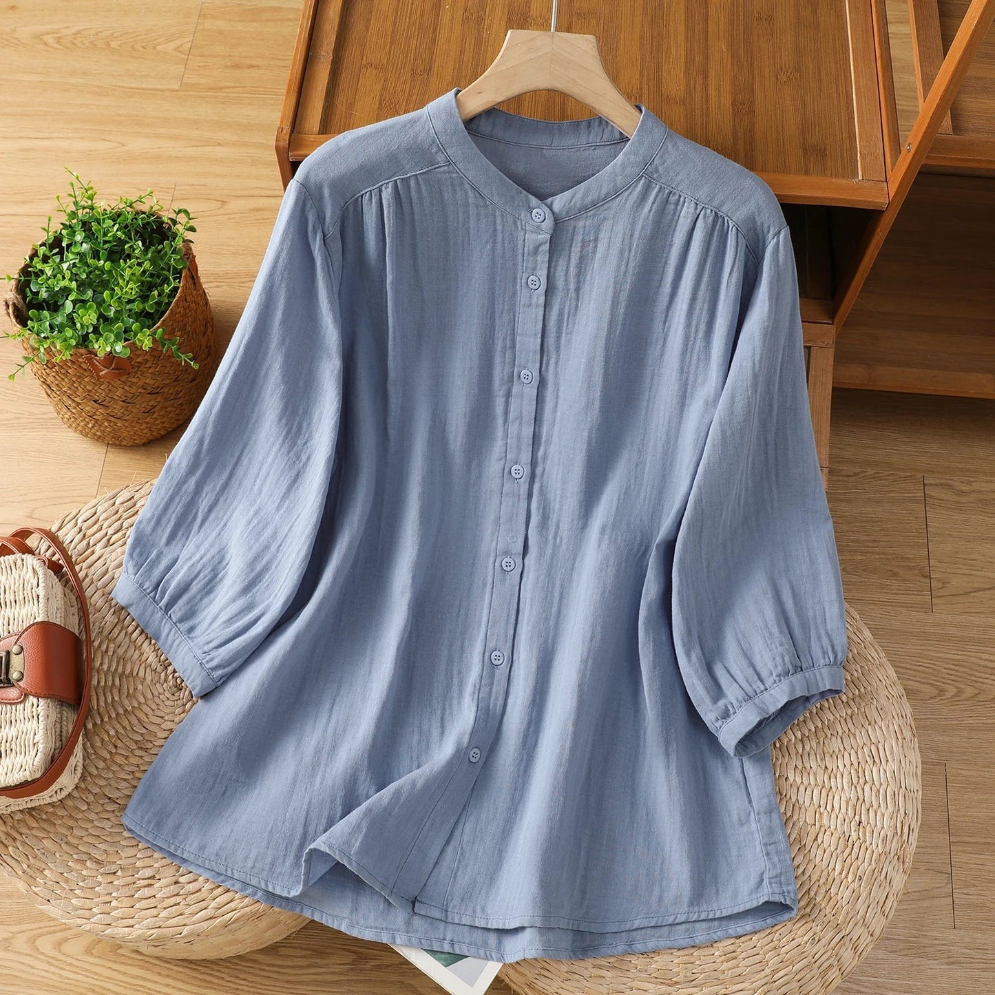 Style 3