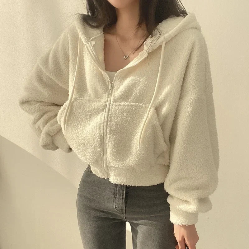 Style 4