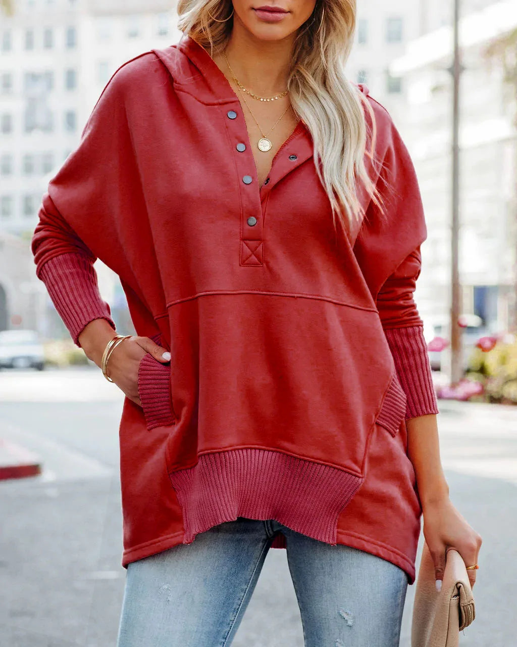 Style 14