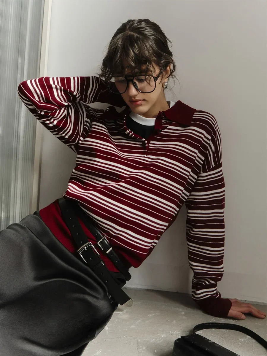 Style 3