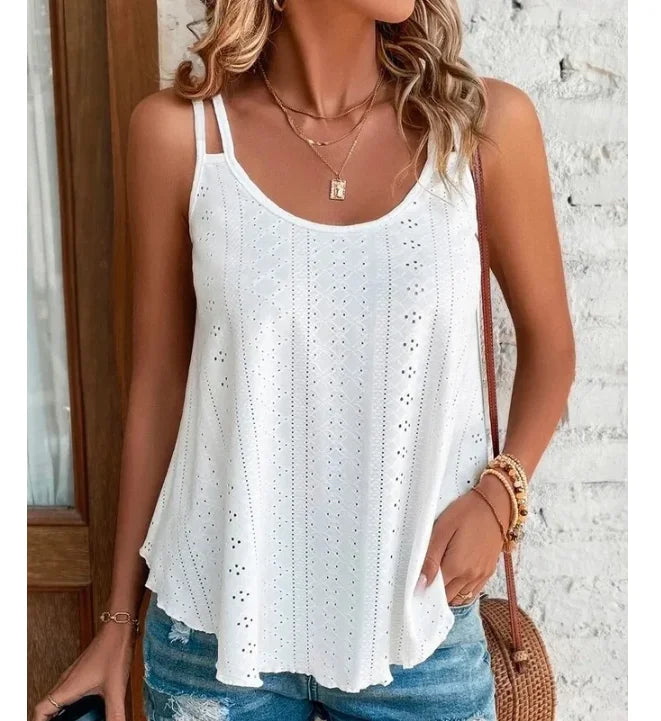 Style 4
