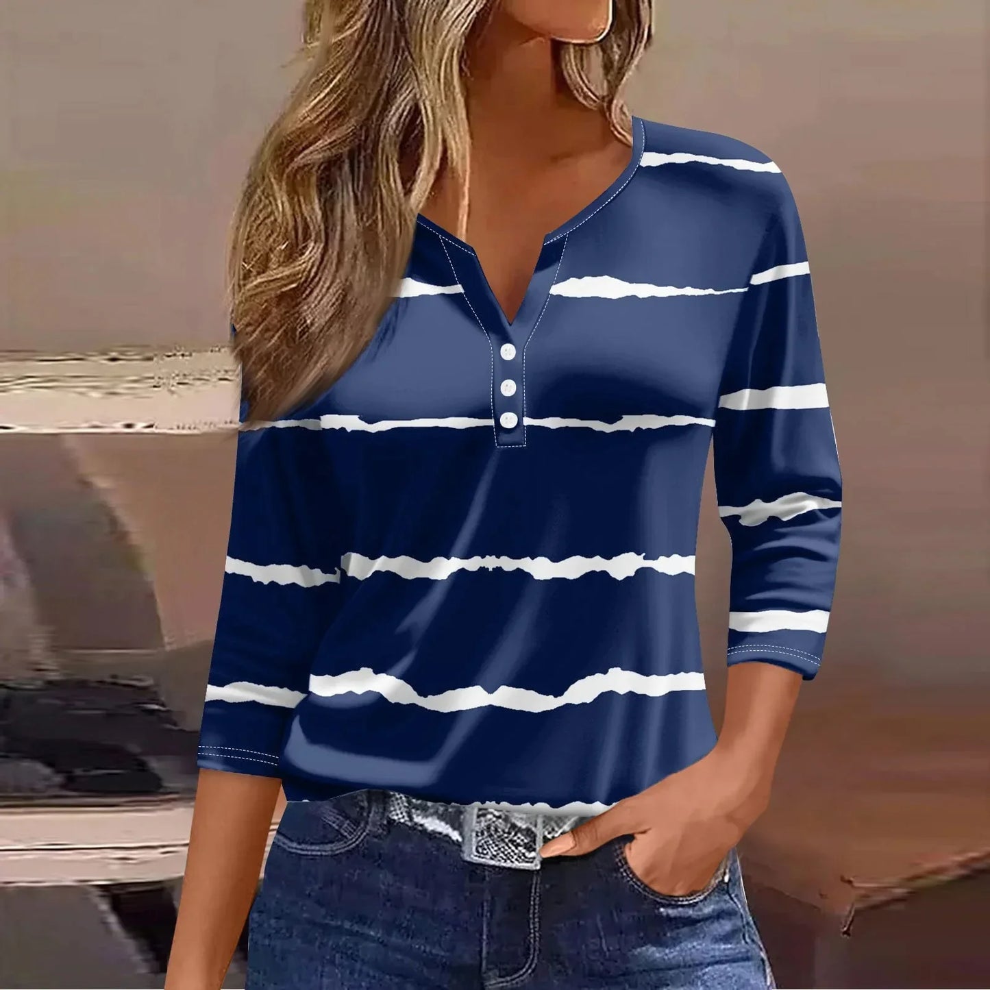 Style 6
