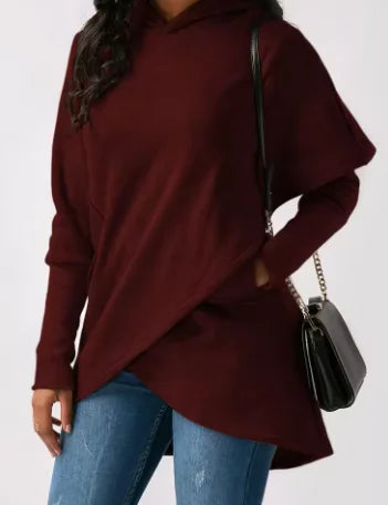Style 4