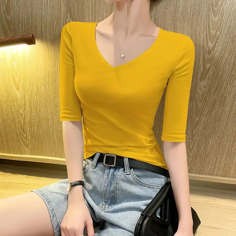Style 11