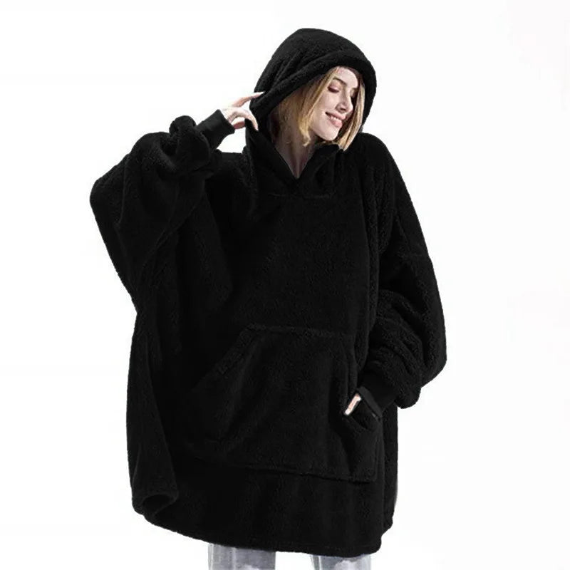 Style 6