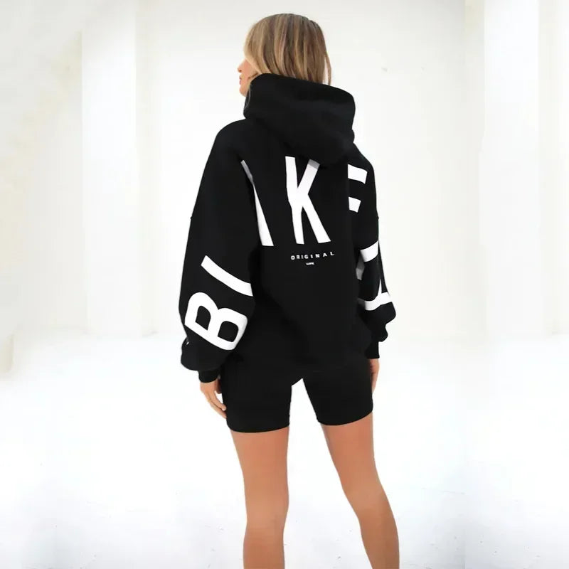 Style 12