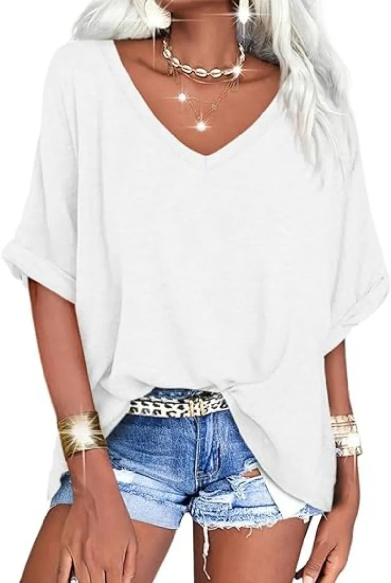 Style 4