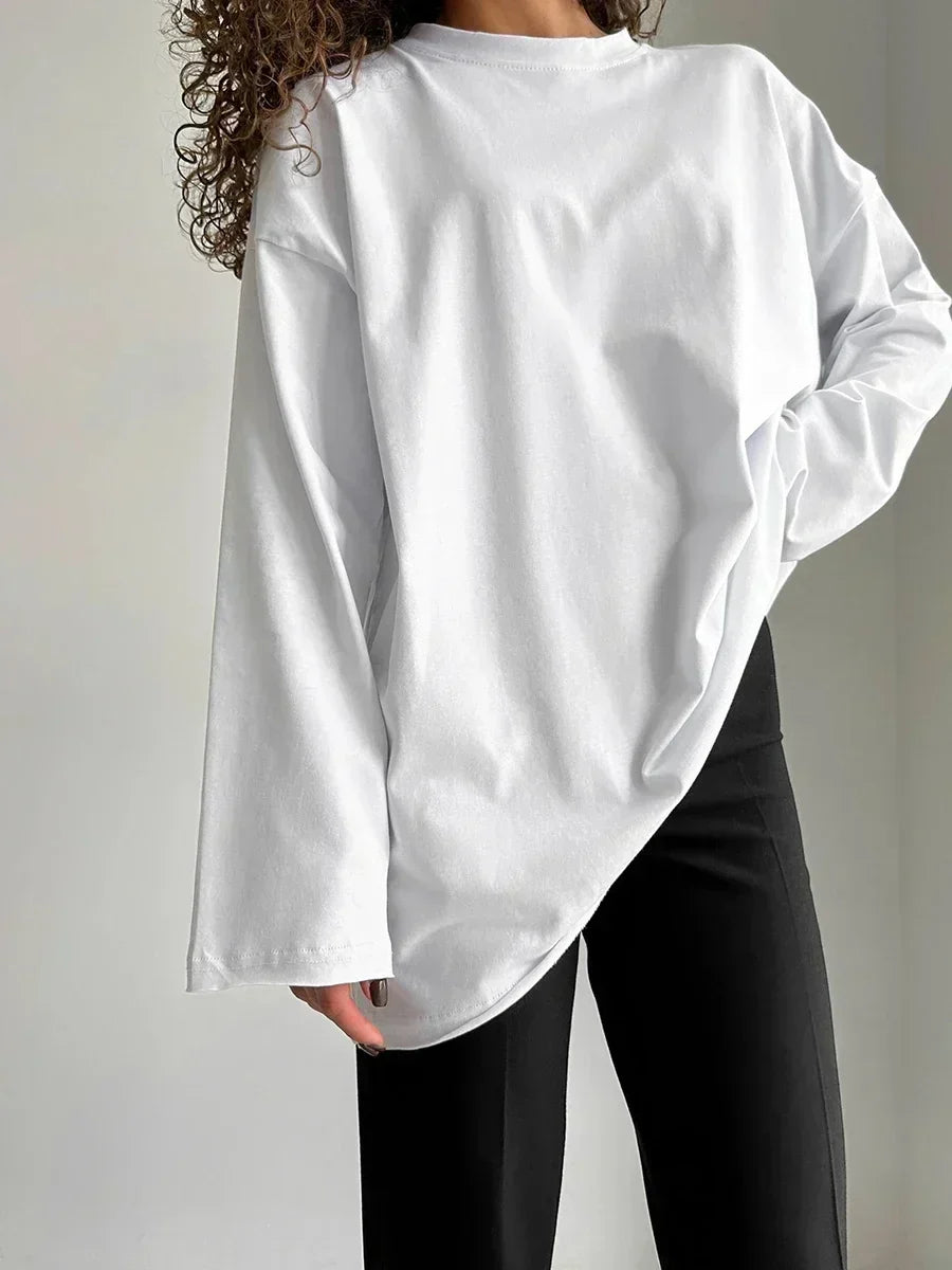 Style 3