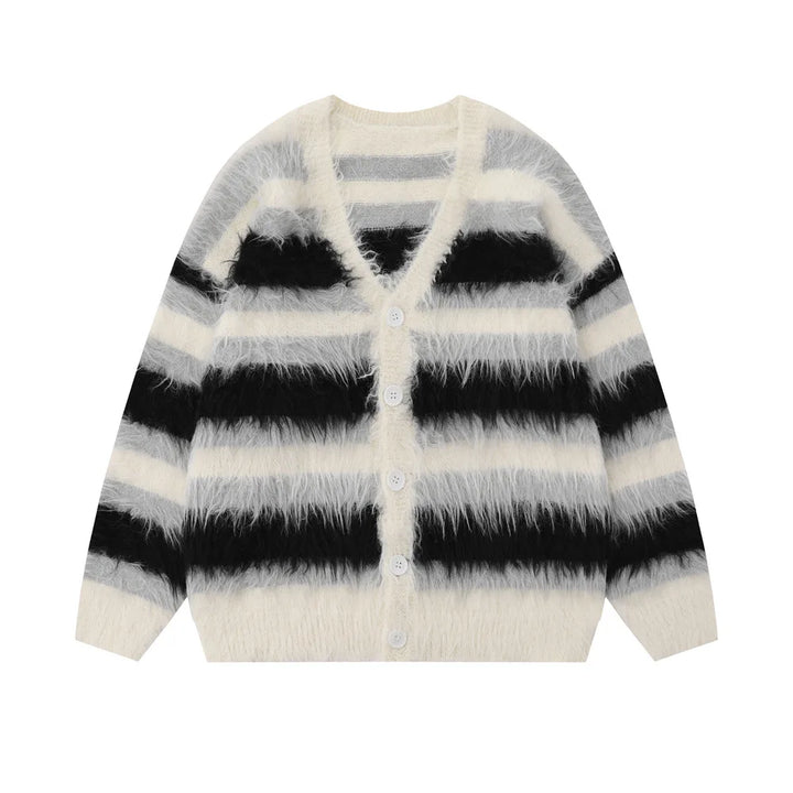 Classic Vintage Sweater
