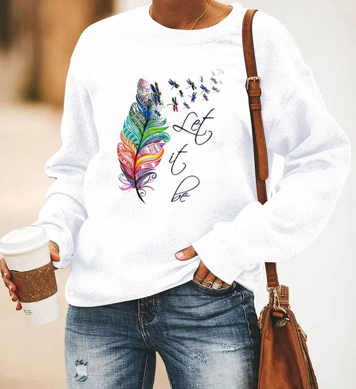 Style 5