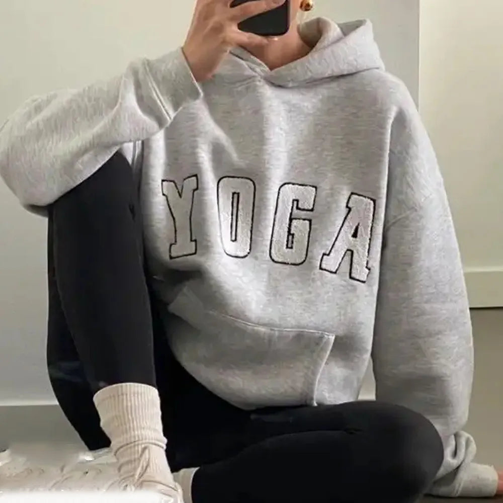 Style 1