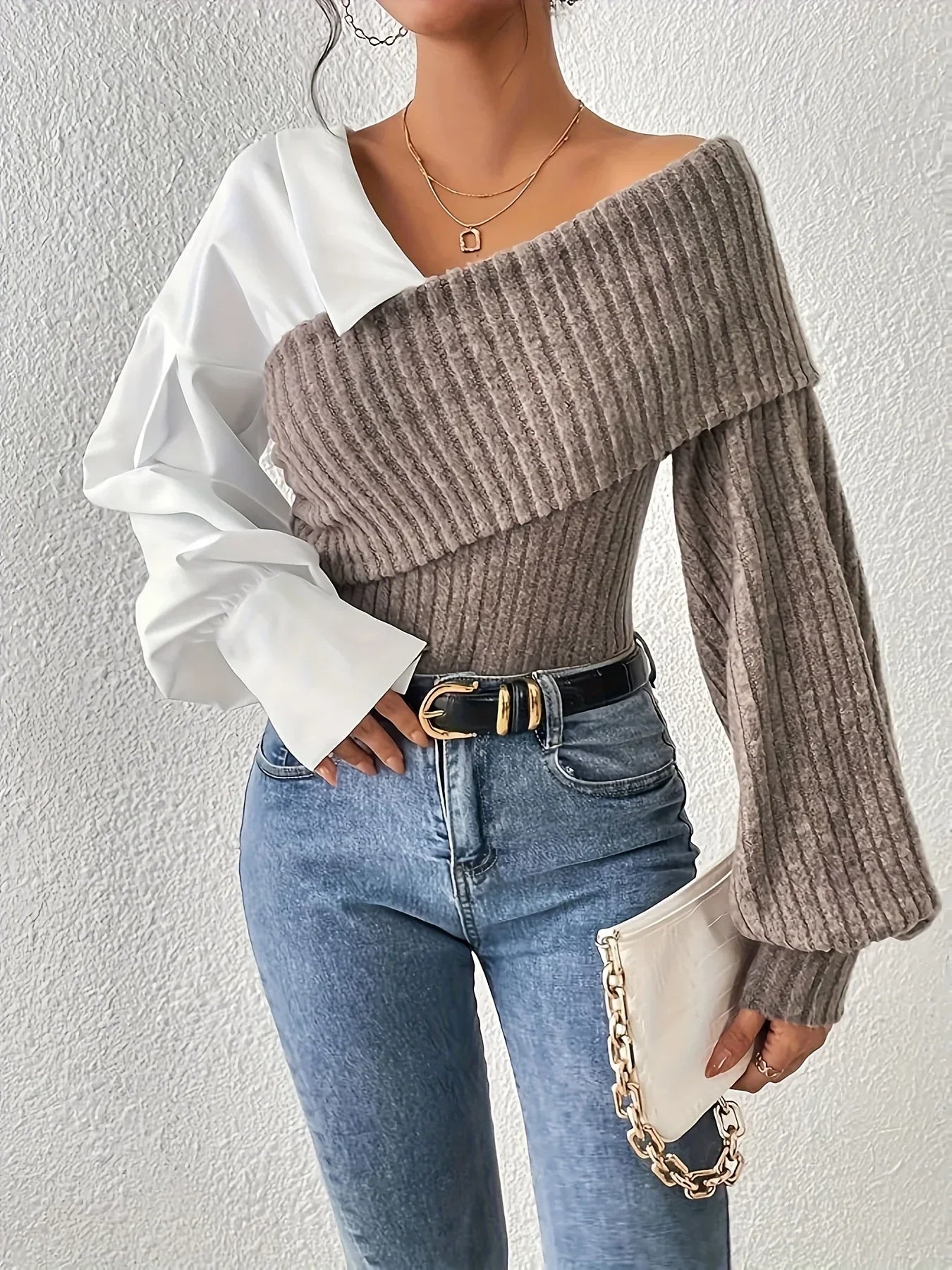 Style 1