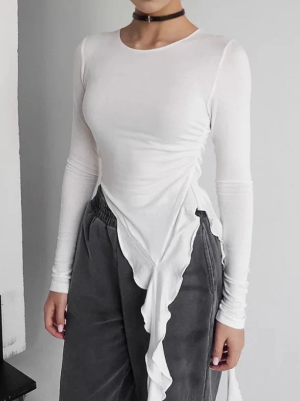 Style 1