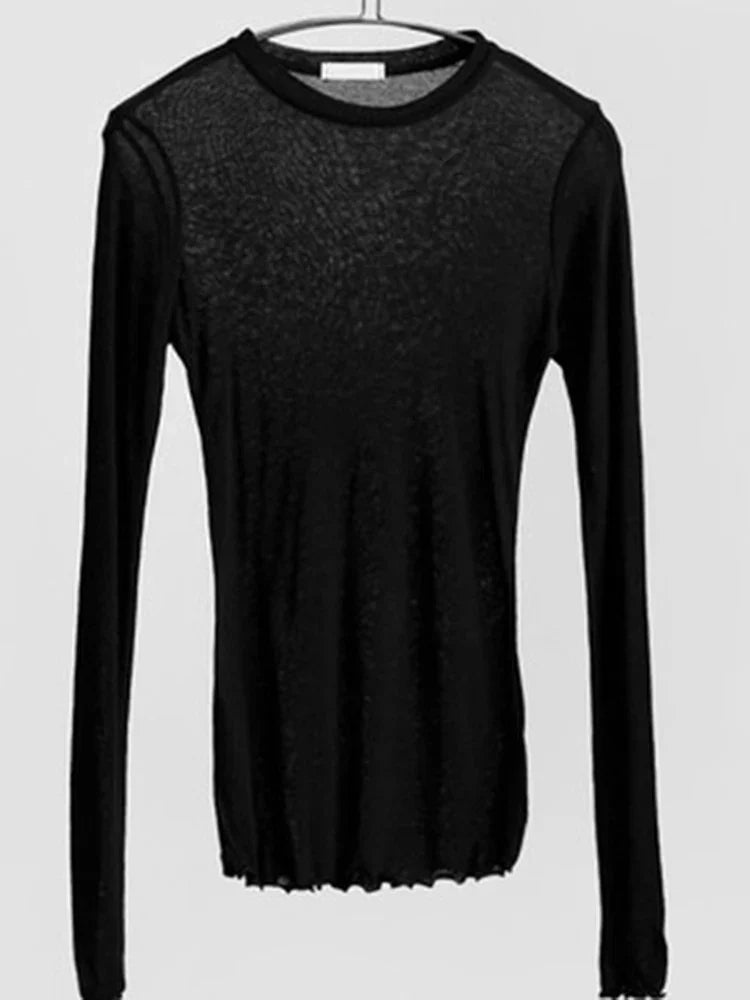 Style 4
