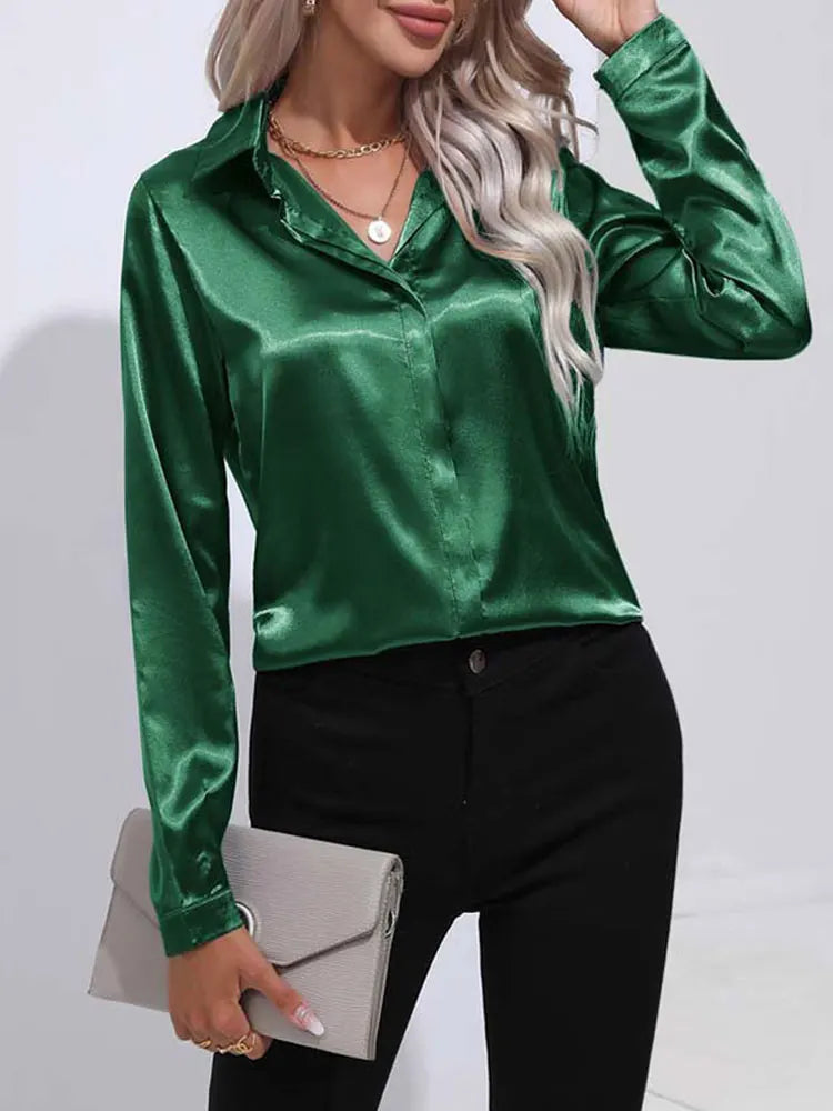 Style 2