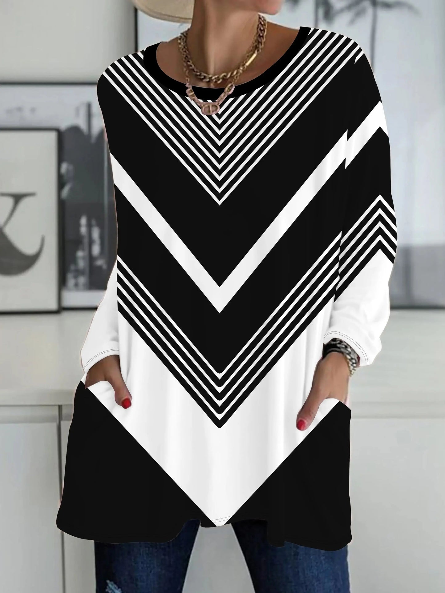 Style 1